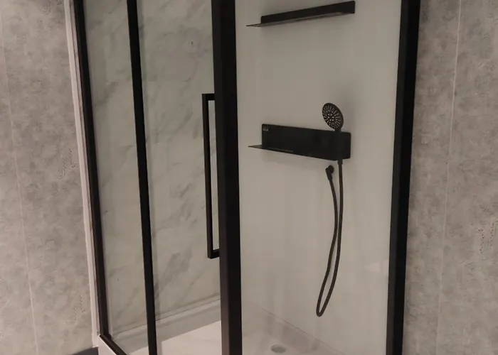 Hébergement de vacances Le Petit Migron 6 Personnes